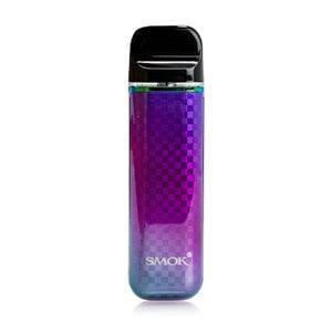 how long do smok novo 3 pods last SMOK Novo 3 Pod System - SMOKTech - Vape Pod Kit