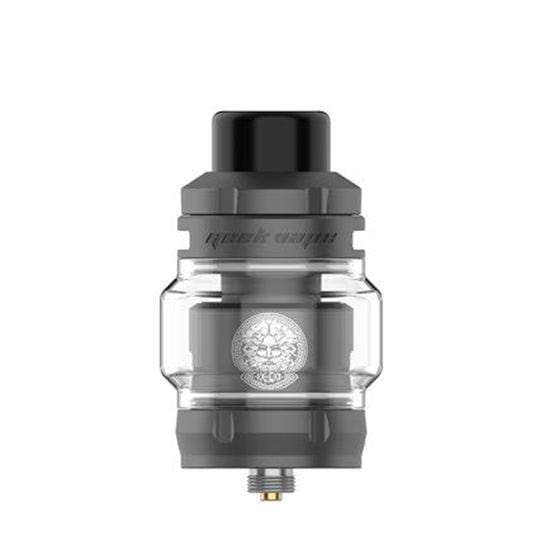 elfbar nachfüll pod läuft aus Geekvape DIGI MAX & DIGI PRO Review: RDL Monsters! main image 0