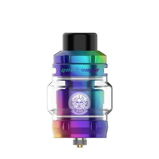 GeekVape Zeus Max (Z Max) Tank - GeekVape - Vape Tank | Giant Vapes GeekVape Zeus Max (Z Max) Tank - GeekVape - Vape Tank | Giant Vapes