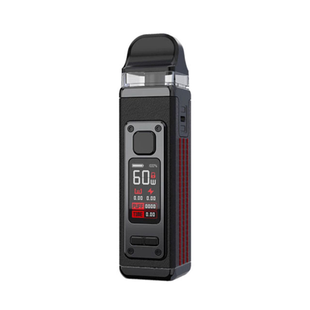elfbar nachfüll pod läuft aus SMOK RPM 4 60W Vape Pod Kit - SMOKTech