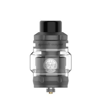 GeekVape Zeus Max (Z Max) Tank GeekVape Zeus Max (Z Max) Tank