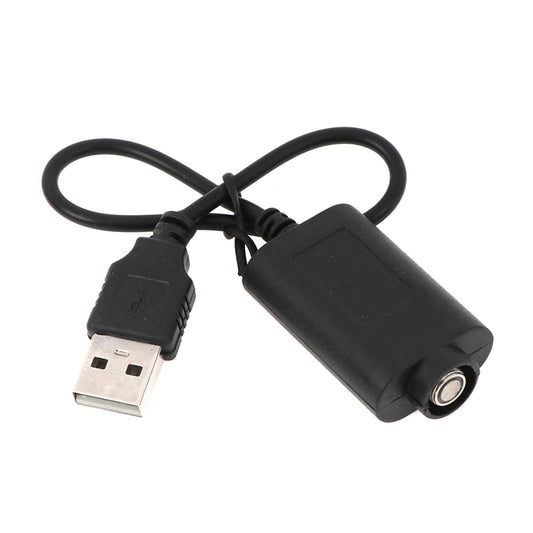 Universal USB Cable Charger