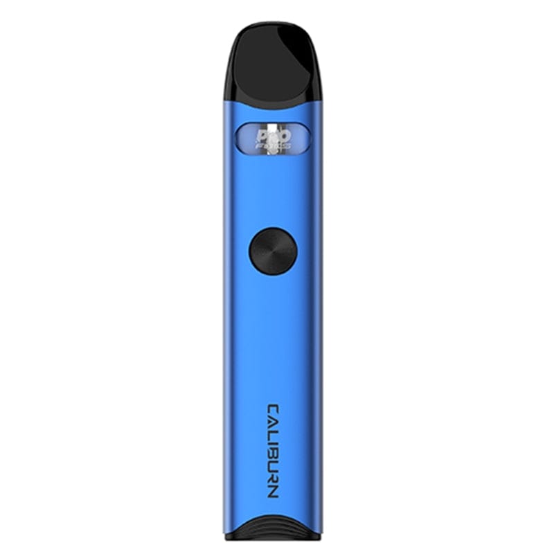 Uwell CALIBURN A3 15W Pod System - Vape Pod Kit - Giant Vapes Uwell CALIBURN A3 15W Pod System - Vape Pod Kit - Giant Vapes