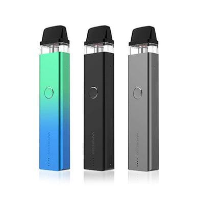 All the Best Vape Mods for Sale