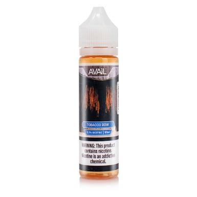 Collections Giant Vapes Collections Giant Vapes