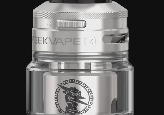 GeekVape Z SE Sub-ohm Tank