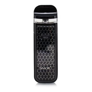 SMOK NORD X 60W Kit - SMOKTech - Vape Pod System | Giant Vapes SMOK NORD X 60W Kit - SMOKTech - Vape Pod System | Giant Vapes