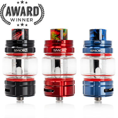 SMOK TFV16 Mesh Sub-Ohm Tank