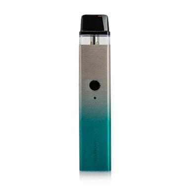 Vaporesso XROS - Sky Blue