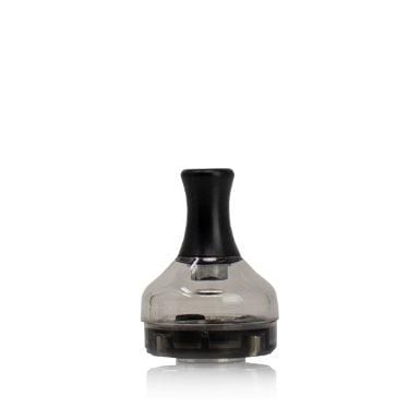VOOPOO PnP Pods - MTL Pod