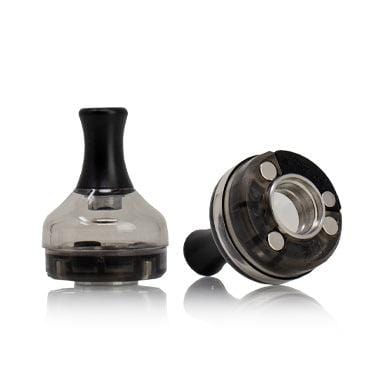 VOOPOO PnP Pods - VOOPOO - Vape Pod | Giant Vapes VOOPOO PnP Pods - VOOPOO - Vape Pod | Giant Vapes