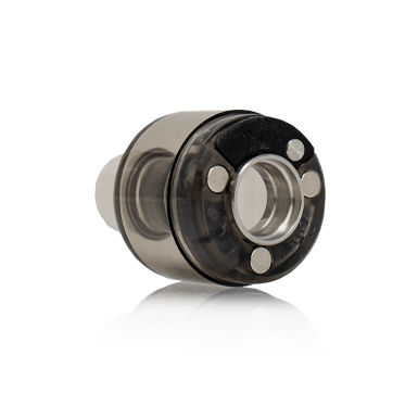 VOOPOO PnP Pods - VOOPOO - Vape Pod | Giant Vapes VOOPOO PnP Pods - VOOPOO - Vape Pod | Giant Vapes