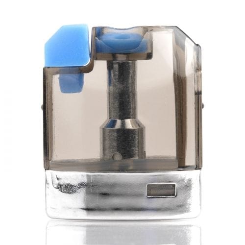 VOOPOO VFL Replacement Pods